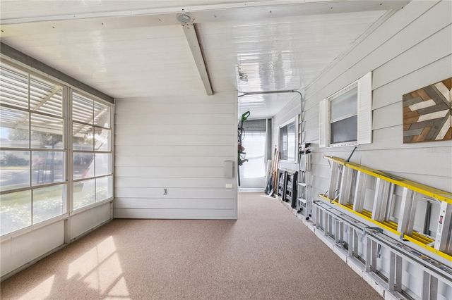 103 POINSETTIA, Leesburg, FL 34748