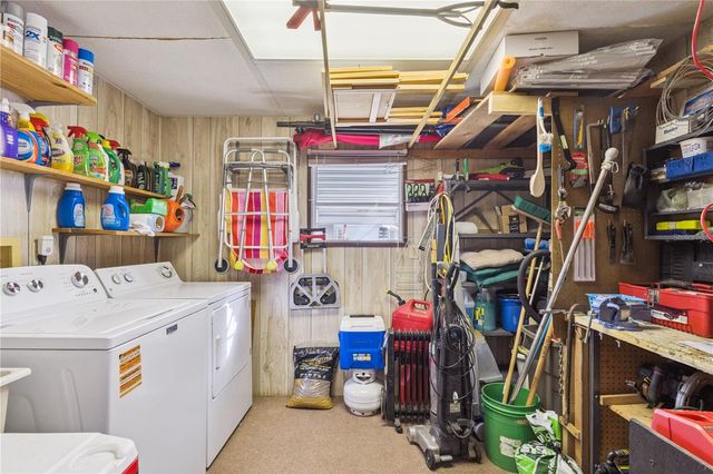 103 POINSETTIA, Leesburg, FL 34748