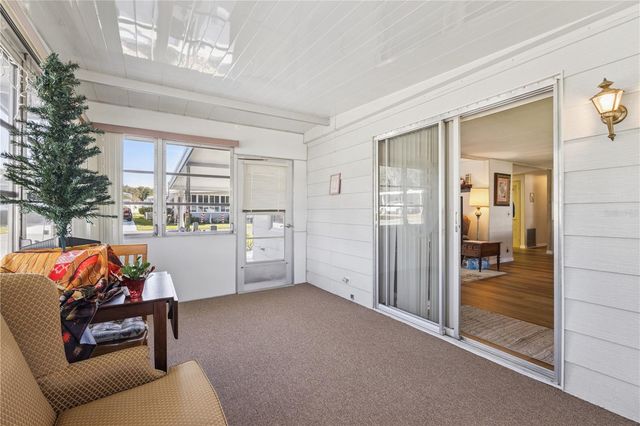 103 POINSETTIA, Leesburg, FL 34748