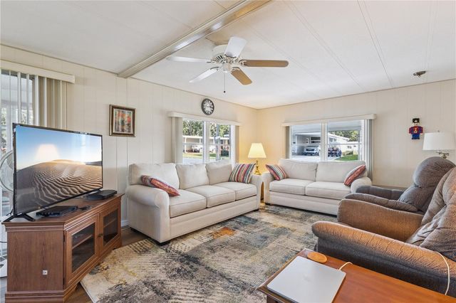 103 POINSETTIA, Leesburg, FL 34748