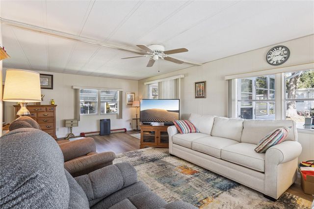 103 POINSETTIA, Leesburg, FL 34748