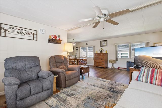 103 POINSETTIA, Leesburg, FL 34748