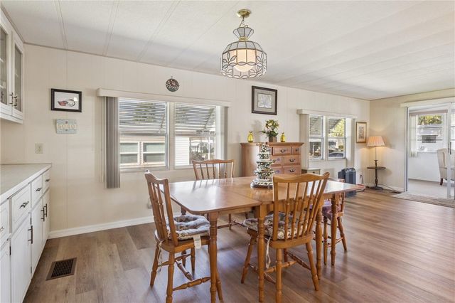 103 POINSETTIA, Leesburg, FL 34748