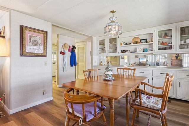 103 POINSETTIA, Leesburg, FL 34748