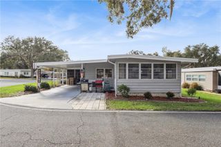 103 POINSETTIA, Leesburg, FL 34748