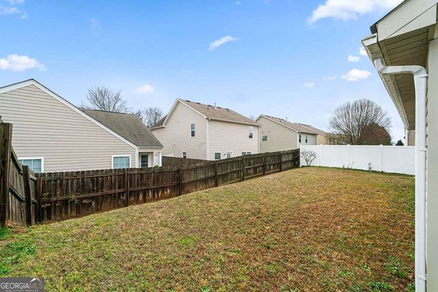 77 Hill Side Way, Hiram, GA 30141