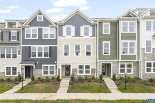 770 PARK RIDGE DR, Crozet, VA 22932