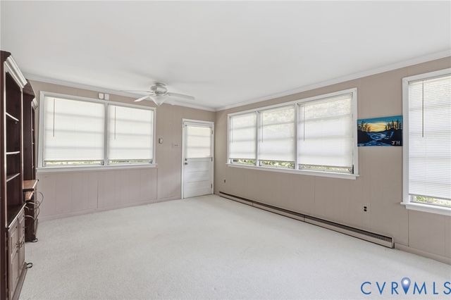 8208 Michael Rd, Henrico, VA 23229