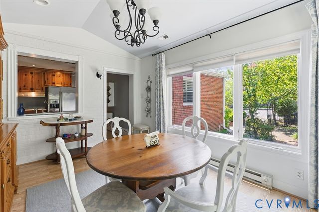 8208 Michael Rd, Henrico, VA 23229