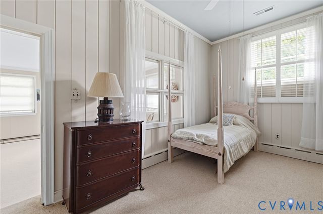 8208 Michael Rd, Henrico, VA 23229
