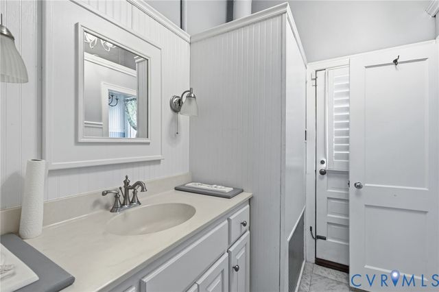 8208 Michael Rd, Henrico, VA 23229