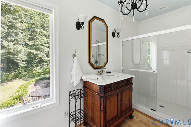 8208 Michael Rd, Henrico, VA 23229
