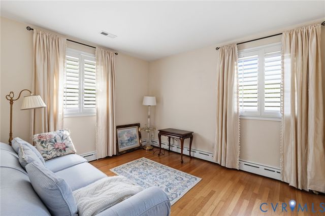 8208 Michael Rd, Henrico, VA 23229