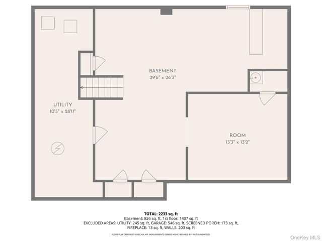 41 Greentree Drive S, Hyde Park, NY 12538
