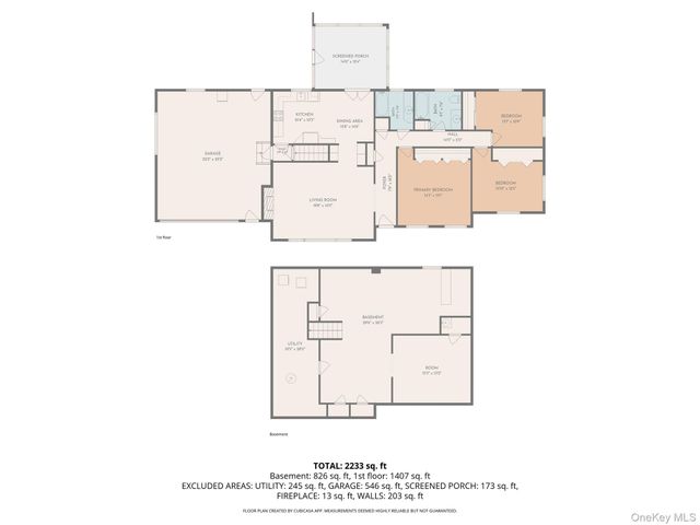 41 Greentree Drive S, Hyde Park, NY 12538