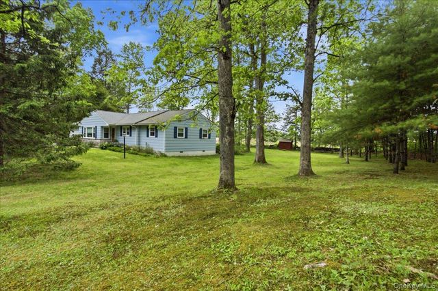 41 Greentree Drive S, Hyde Park, NY 12538