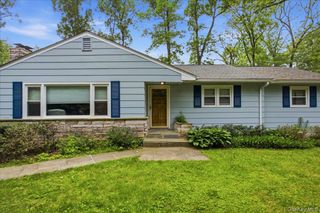 41 Greentree Drive S, Hyde Park, NY 12538