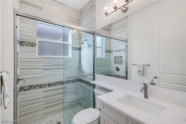 11966 Gardenia AVE, Naples, FL 34120