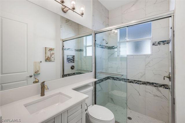 11966 Gardenia AVE, Naples, FL 34120