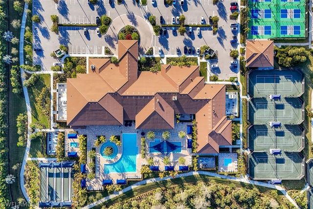 11966 Gardenia AVE, Naples, FL 34120