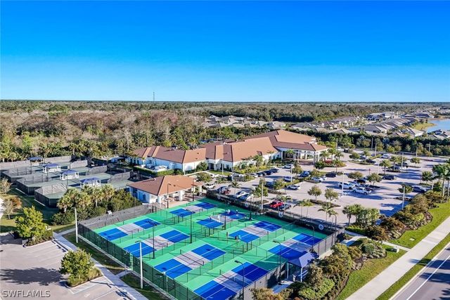 11966 Gardenia AVE, Naples, FL 34120