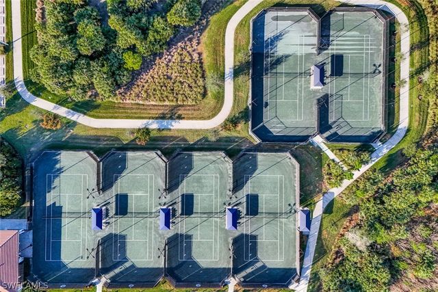 11966 Gardenia AVE, Naples, FL 34120