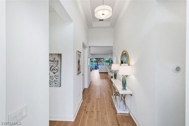 11966 Gardenia AVE, Naples, FL 34120