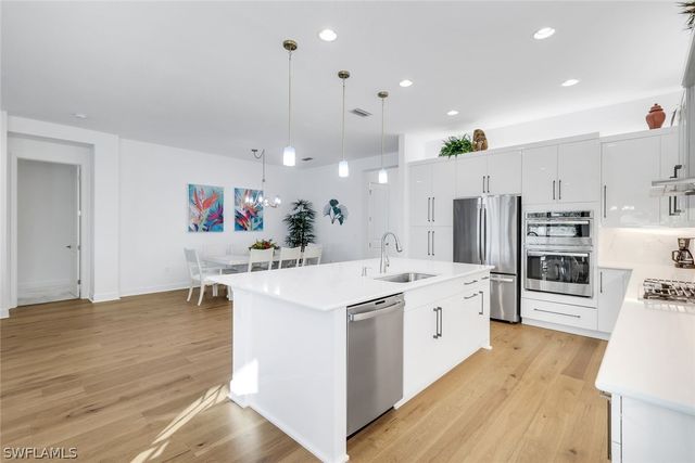 11966 Gardenia AVE, Naples, FL 34120