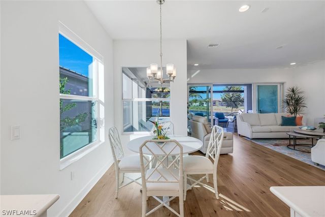 11966 Gardenia AVE, Naples, FL 34120