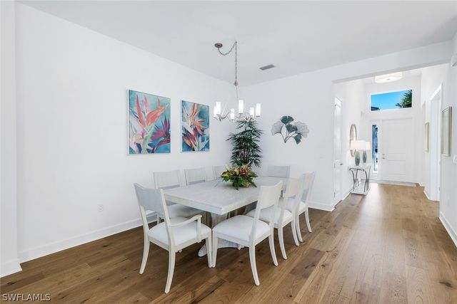 11966 Gardenia AVE, Naples, FL 34120