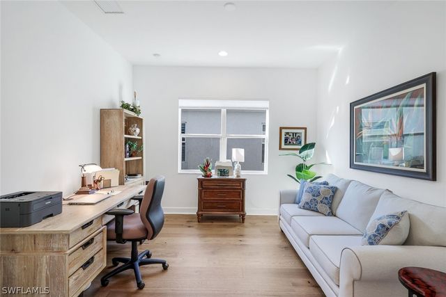 11966 Gardenia AVE, Naples, FL 34120