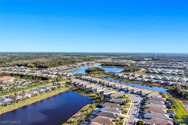 11966 Gardenia AVE, Naples, FL 34120