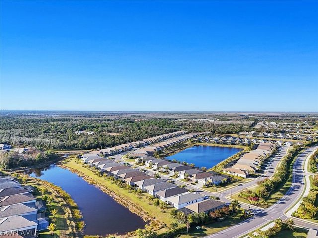 11966 Gardenia AVE, Naples, FL 34120