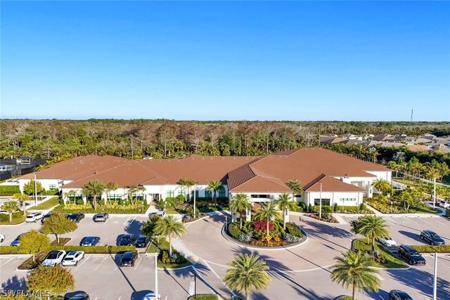 11966 Gardenia AVE, Naples, FL 34120