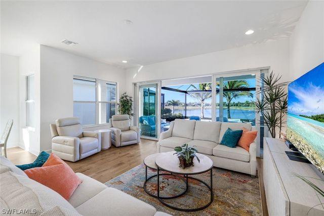 11966 Gardenia AVE, Naples, FL 34120