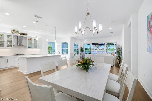 11966 Gardenia AVE, Naples, FL 34120