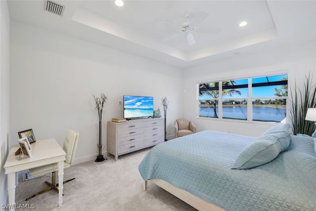 11966 Gardenia AVE, Naples, FL 34120