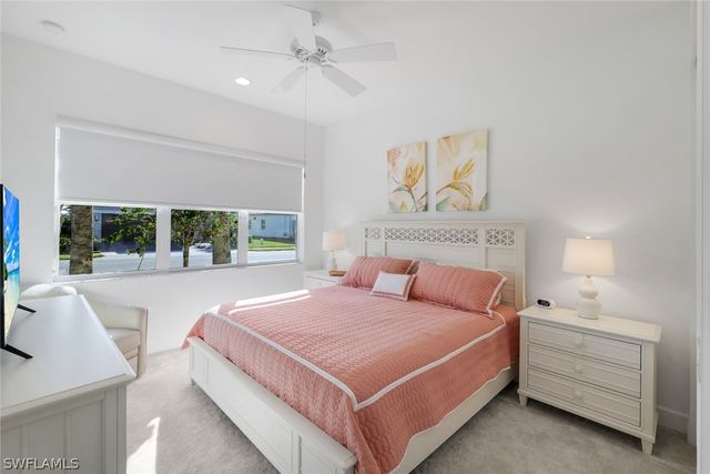 11966 Gardenia AVE, Naples, FL 34120