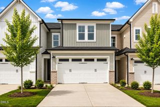 8910 Kennebec Crossing Drive, Angier, NC 27501