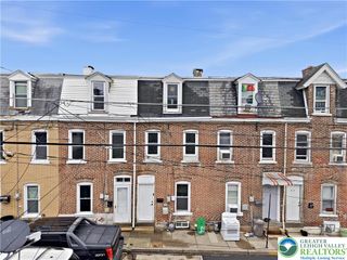 517 Elliger Street, Allentown City, PA 18102