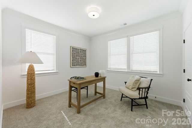 817 Garringer Place, Charlotte, NC 28208