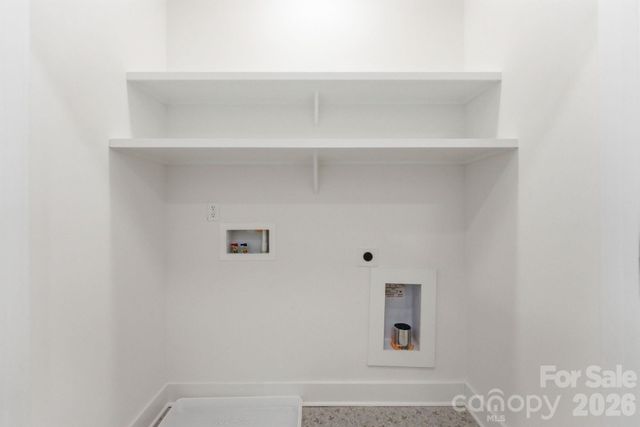 817 Garringer Place, Charlotte, NC 28208