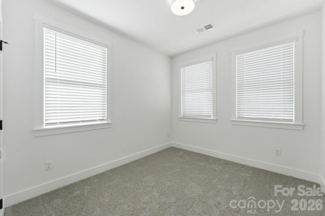 817 Garringer Place, Charlotte, NC 28208