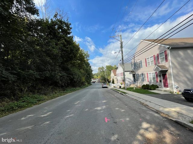 399 SYCAMORE AVE, Clifton Heights, PA 19018