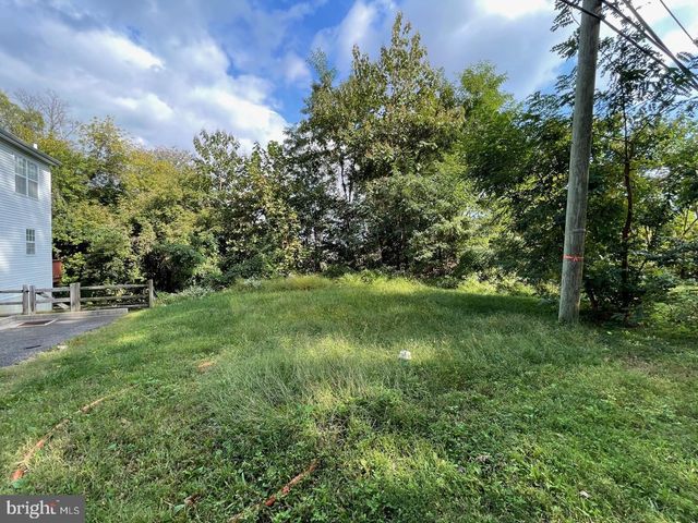 399 SYCAMORE AVE, Clifton Heights, PA 19018
