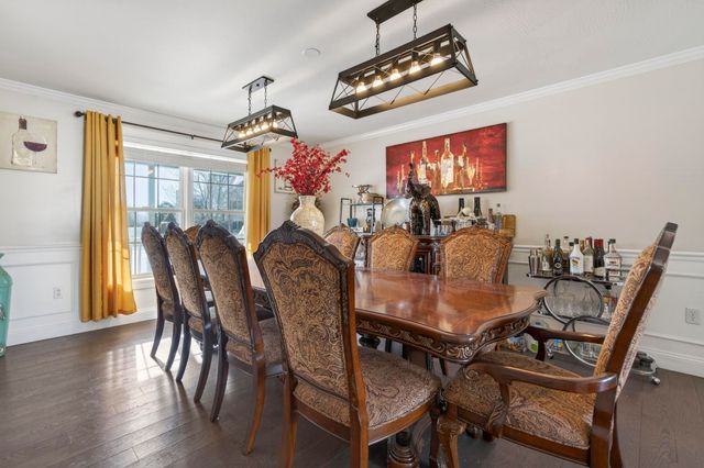 1 Scenic Lane, Hudson, NH 03051