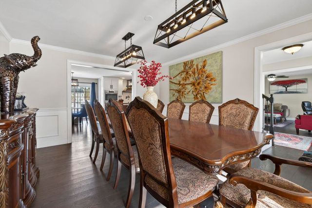 1 Scenic Lane, Hudson, NH 03051