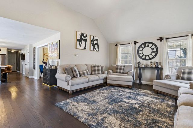 1 Scenic Lane, Hudson, NH 03051