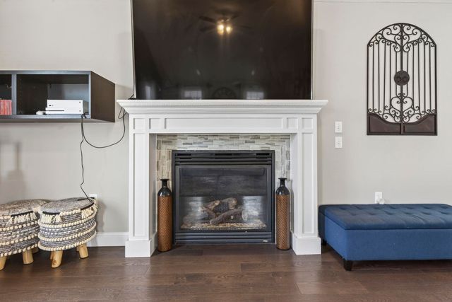 1 Scenic Lane, Hudson, NH 03051