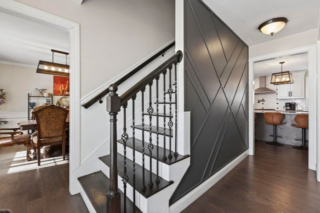 1 Scenic Lane, Hudson, NH 03051